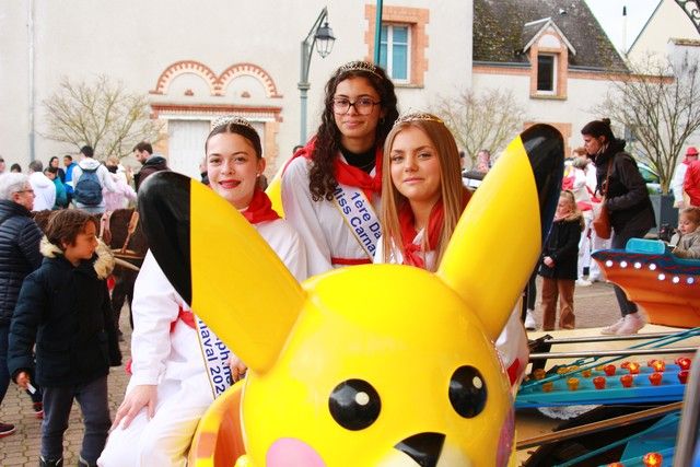 2024 Blancs (129).jpg